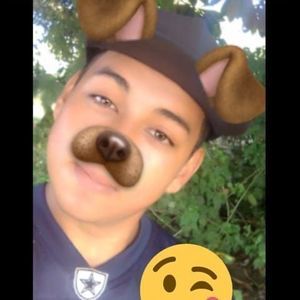 Meet your Posher, Sergio